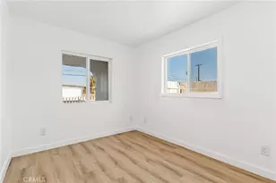 129 N K St, Needles, CA 92363 - Photo 11