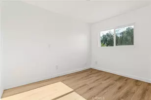 129 N K St, Needles, CA 92363 - Photo 21