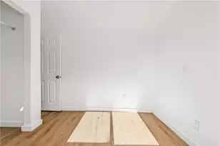 129 N K St, Needles, CA 92363 - Photo 23