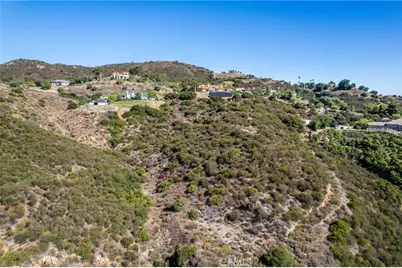 21180 Corte Providencia, Murrieta, CA 92562 - Photo 7