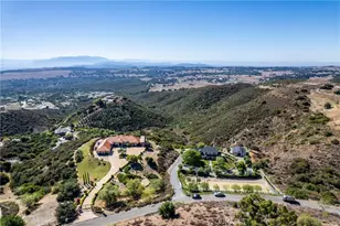 21180 Corte Providencia, Murrieta, CA 92562 - Photo 1