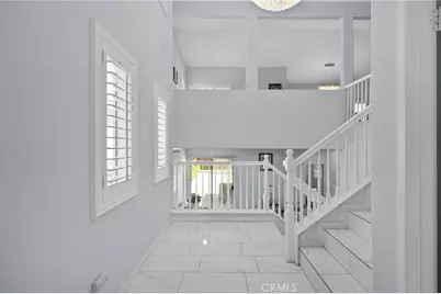 3231 Hannover Street, Corona, CA 92882 - Photo 7