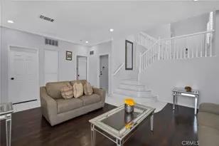 3231 Hannover St, Corona, CA 92882 - Photo 31