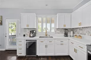 3231 Hannover St, Corona, CA 92882 - Photo 17