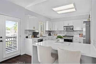 3231 Hannover Street, Corona, CA 92882 - Photo 15