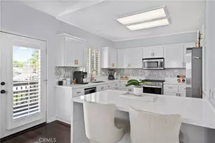 3231 Hannover St, Corona, CA 92882 - Photo 15