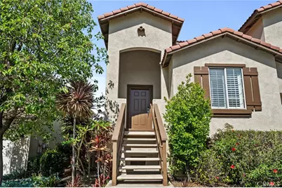 3231 Hannover Street, Corona, CA 92882 - Photo 5