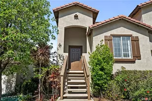 3231 Hannover St, Corona, CA 92882 - Photo 5