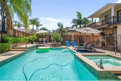 3231 Hannover Street, Corona, CA 92882 - Photo 41