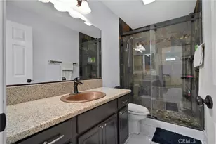 3231 Hannover St, Corona, CA 92882 - Photo 33