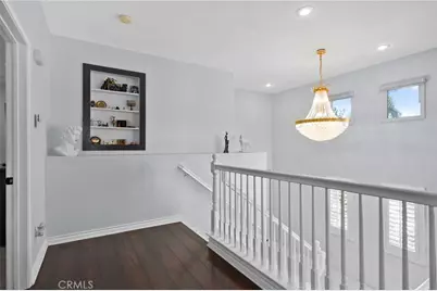 3231 Hannover Street, Corona, CA 92882 - Photo 9