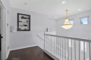 3231 Hannover St, Corona, CA 92882 - Photo 9