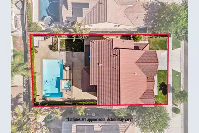 3231 Hannover Street, Corona, CA 92882 - Photo 45