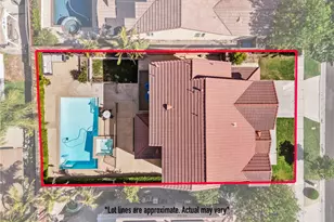 3231 Hannover St, Corona, CA 92882 - Photo 45