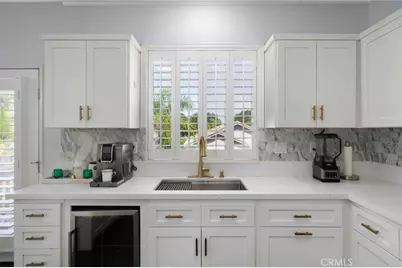 3231 Hannover Street, Corona, CA 92882 - Photo 19