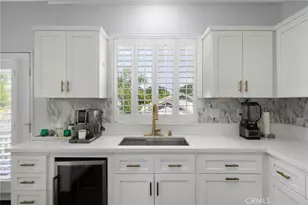 3231 Hannover St, Corona, CA 92882 - Photo 19