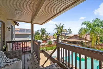 3231 Hannover Street, Corona, CA 92882 - Photo 21