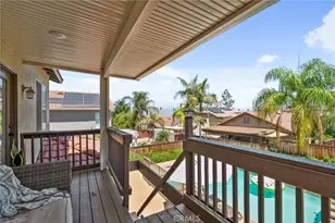 3231 Hannover St, Corona, CA 92882 - Photo 21