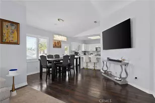 3231 Hannover St, Corona, CA 92882 - Photo 13