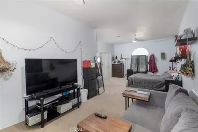 20825 Rancherias Road, Apple Valley, CA 92307 - Photo 27