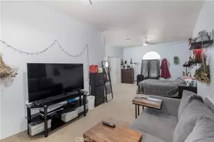 20825 Rancherias Rd, Apple Valley, CA 92307 - Photo 27