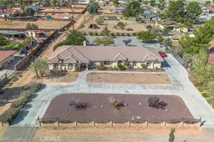 20825 Rancherias Rd, Apple Valley, CA 92307 - Photo 7