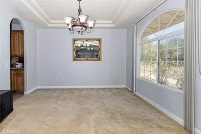 20825 Rancherias Road, Apple Valley, CA 92307 - Photo 11