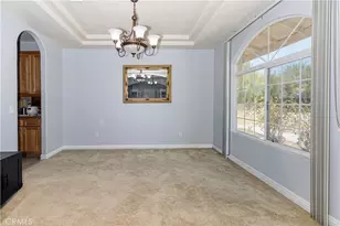 20825 Rancherias Rd, Apple Valley, CA 92307 - Photo 11