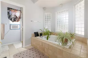 20825 Rancherias Rd, Apple Valley, CA 92307 - Photo 21