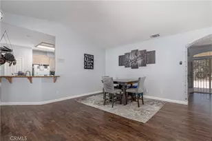 20825 Rancherias Rd, Apple Valley, CA 92307 - Photo 9