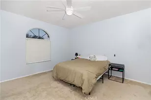 20825 Rancherias Rd, Apple Valley, CA 92307 - Photo 29