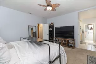 20825 Rancherias Rd, Apple Valley, CA 92307 - Photo 23