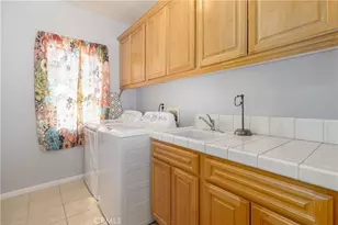 20825 Rancherias Rd, Apple Valley, CA 92307 - Photo 19