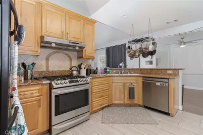 20825 Rancherias Road, Apple Valley, CA 92307 - Photo 13