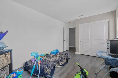 2618 W Via San Carlos, San Bernardino, CA 92410 - Photo 23