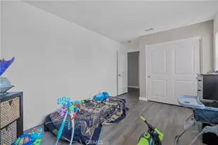 2618 W Via San Carlos, San Bernardino, CA 92410 - Photo 23