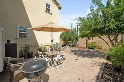 2618 W Via San Carlos, San Bernardino, CA 92410 - Photo 29