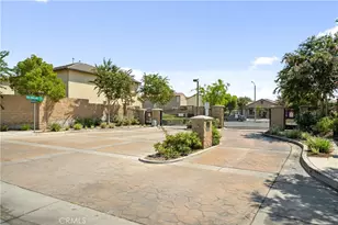2618 W Via San Carlos, San Bernardino, CA 92410 - Photo 3