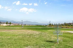 2335 Powell Dr, Rialto, CA 92377 - Photo 43