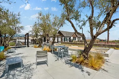 2335 Powell Drive, Rialto, CA 92377 - Photo 45