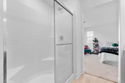 2335 Powell Drive, Rialto, CA 92377 - Photo 19