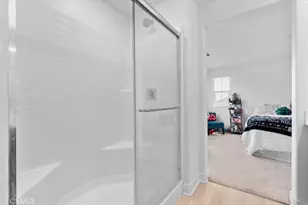 2335 Powell Dr, Rialto, CA 92377 - Photo 19