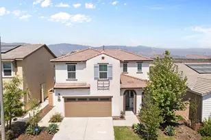 2335 Powell Dr, Rialto, CA 92377 - Photo 33