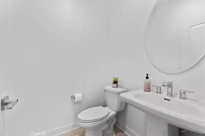 2335 Powell Drive, Rialto, CA 92377 - Photo 15