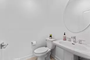 2335 Powell Dr, Rialto, CA 92377 - Photo 15