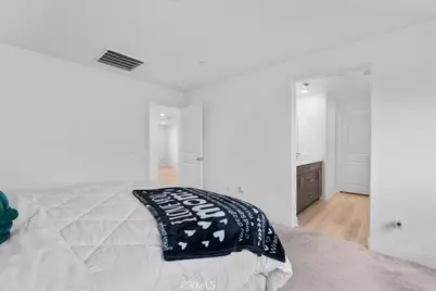 2335 Powell Drive, Rialto, CA 92377 - Photo 21