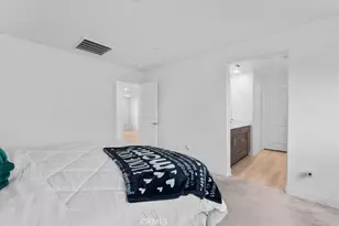 2335 Powell Dr, Rialto, CA 92377 - Photo 21