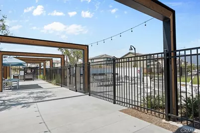 2335 Powell Drive, Rialto, CA 92377 - Photo 47