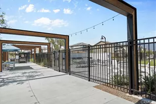 2335 Powell Dr, Rialto, CA 92377 - Photo 47