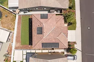 2335 Powell Dr, Rialto, CA 92377 - Photo 37